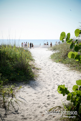 Best Don Cesar Wedding photographer - Sandra Johnson (SJFoto.com)